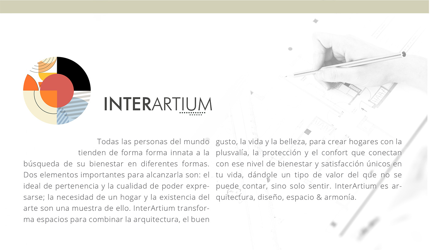 MasterGraphic_InterArtium_base_compressed_page-0004