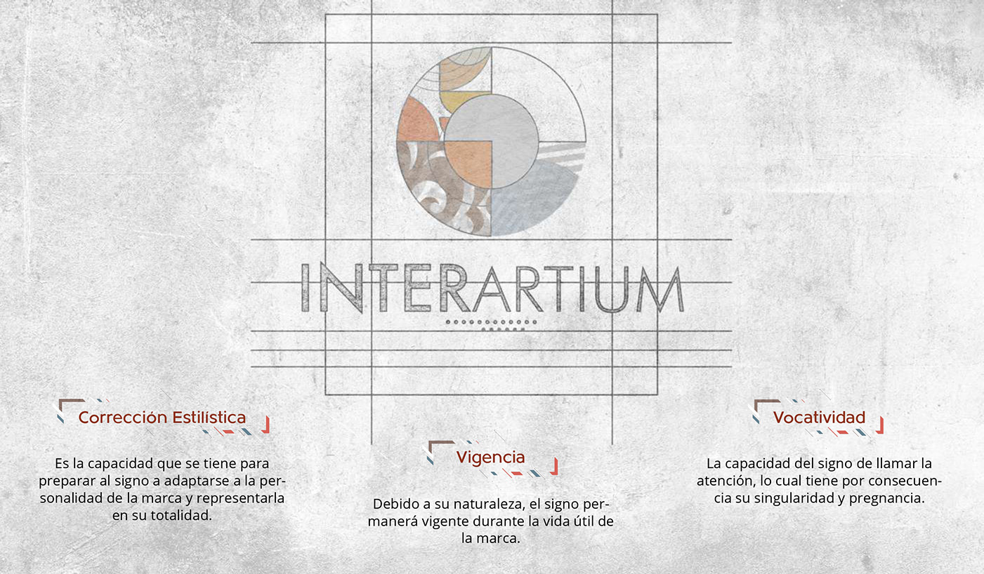 MasterGraphic_InterArtium_base_compressed_page-0006